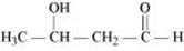 NCERT Solutions Class 12 Chemistry Chapter 8 - Aldehydes, Ketones & Carboxylic Acids